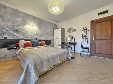 Vânzare - Apartament în Sveti Vlas,  Burgas