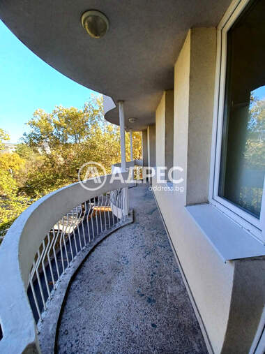 Satış - Apartman olarak Hisaria,  Plovdiv