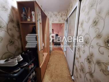 Satış - Apartman olarak Georgi Benkovski,  Iambol