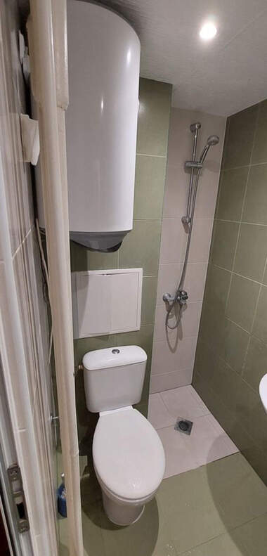 Kira - Apartman olarak Zdravec Sever 1,  Ruse