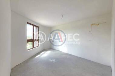 Vânzare - Apartament în Obelia 1,  Sofia