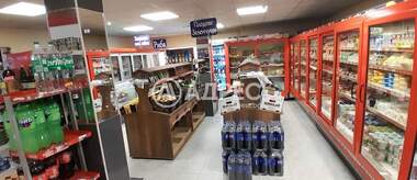 Продажба - Магазин в Лясковец,  Велико Търново