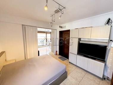 Satış - Apartman olarak Sveti Vlas,  Burgas