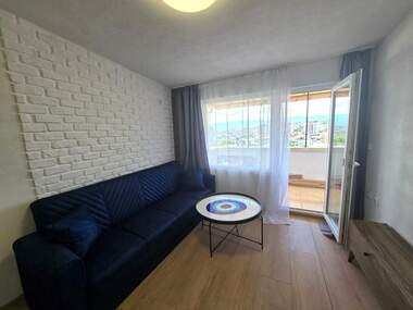 Verkauf - Wohnung in Schirok zentar,  Blagoewgrad