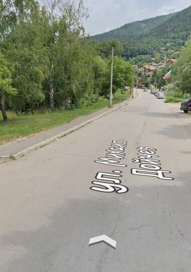 Продажба - Парцел за строителство в Рударци,  Перник