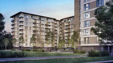 Satış - Apartman olarak Hristo Smirnenski,  Plovdiv