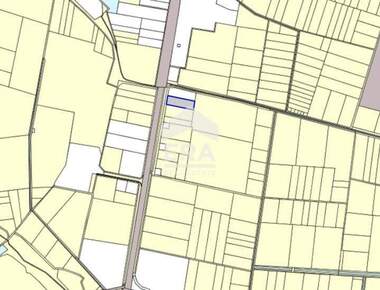 Vânzare - Teren de construcții în Promișlena zona-Sever,  Haskovo