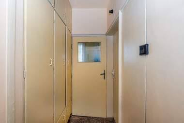 Vânzare - Apartament în Kiuceuk Parij,  Plovdiv