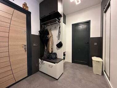 Satış - Apartman olarak Sveti Vlas,  Burgas