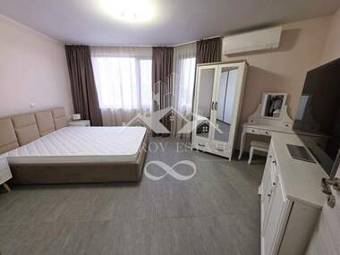 Satış - Apartman olarak Velingrad,  Pazarcik