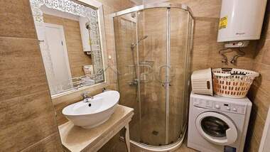 For sale - Apartment in Sunny Beach,  Burgas