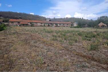 For sale - Warehouse in Tenevo,  Iambol