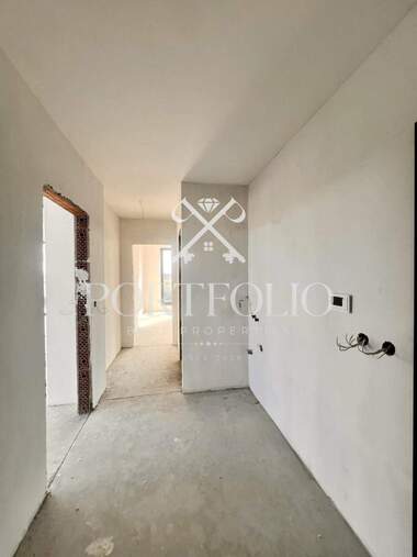Verkauf - Wohnung in Kraymorie,  Burgas