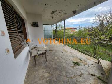 For sale - House in Balchik,  Dobrich