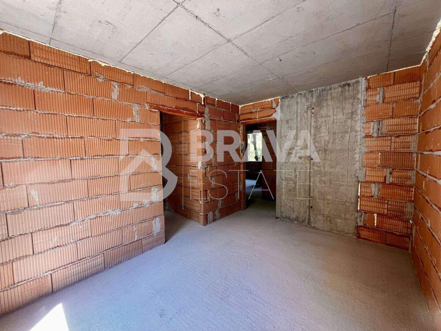 Dreizimmer Wohnung in Kütschuk Parizh, Plovdiv – Foto 5