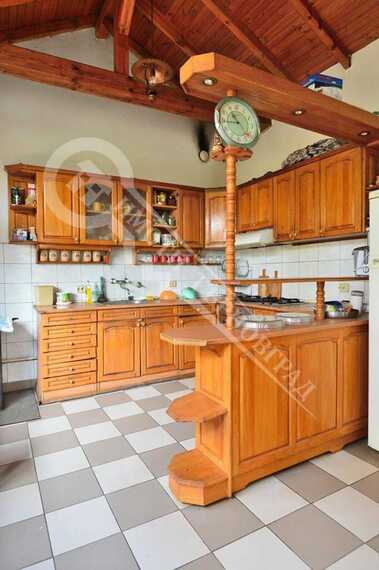 Satış - Ev olarak Suhindol,  Veliko Tarnovo