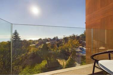 Satış - Apartman olarak Trakata,  Varna