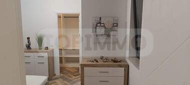 Închiriere - Apartament în Sveti Nikola,  Varna