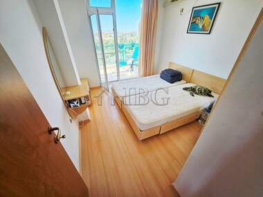 Satış - Apartman olarak Sunny Beach,  Burgas
