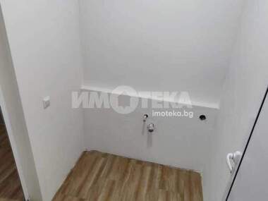 Verkauf - Büro in Owtscha Kupel 1,  Sovia