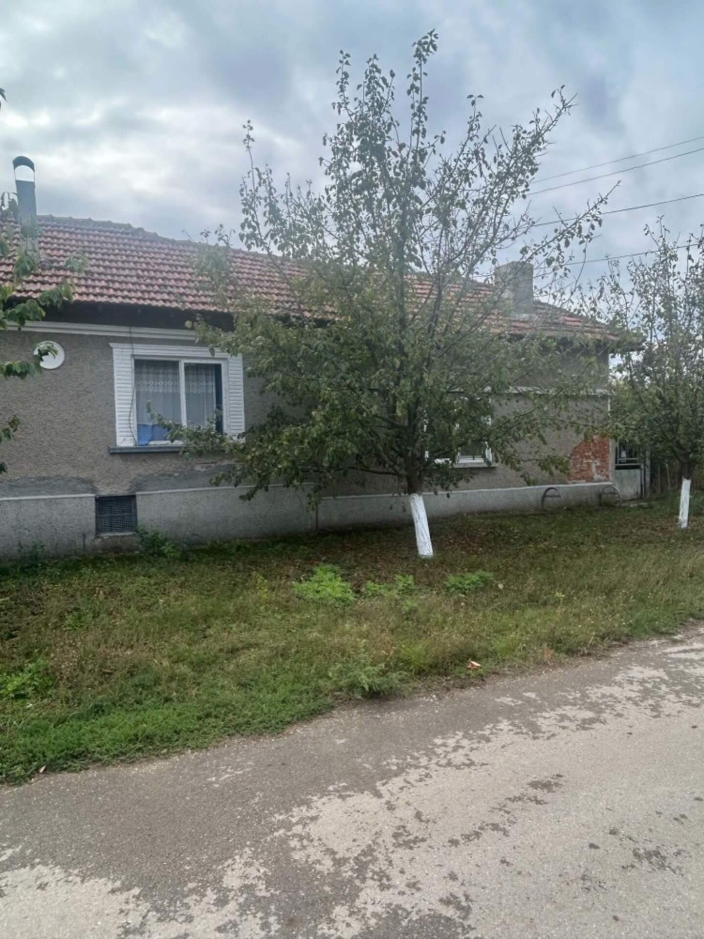 Ev olarak Tetovo, Ruse – fotoğraf 5