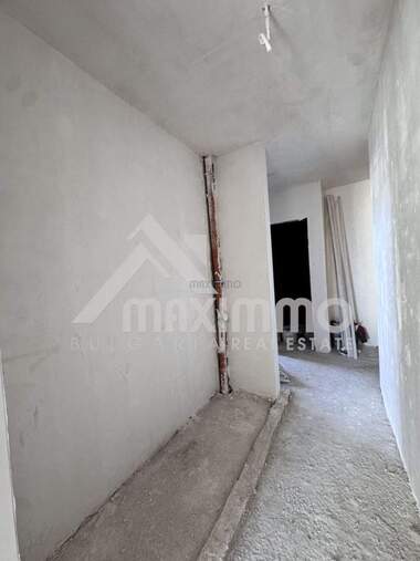 Satış - Apartman olarak Vazrajdane 3,  Varna