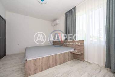 For sale - House in Selci,  Plovdiv