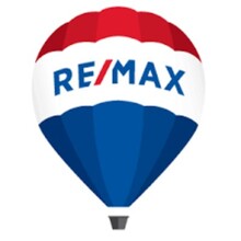 RE/MAX Old Capital