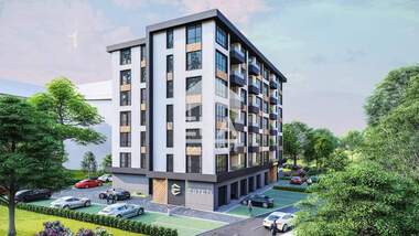 Vânzare - Apartament în Samara-3,  Stara Zagora