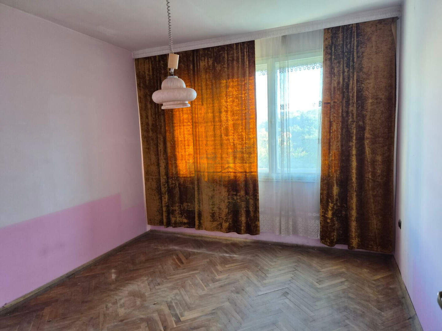 Vierzimmer Wohnung in Center, Varna – Foto 3