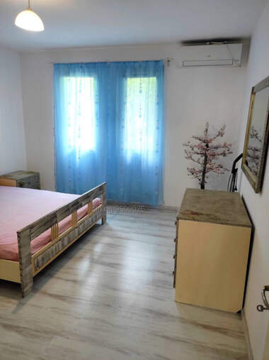 Miete - Wohnung in Wider Center,  Ruse