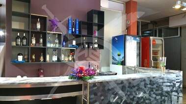 Kira - Yer olarak Center,  Plovdiv