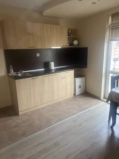 For sale - Apartment in Nessebar,  Burgas