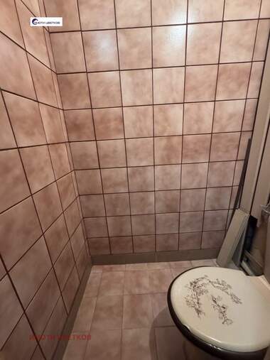 Verkauf - Wohnung in Zentar,  Wraza