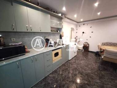 Vânzare - Apartament în Țarevo,  Burgas