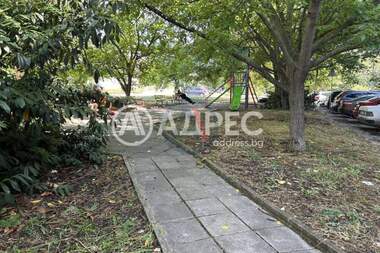 Satış - Apartman olarak Zornica,  Burgas