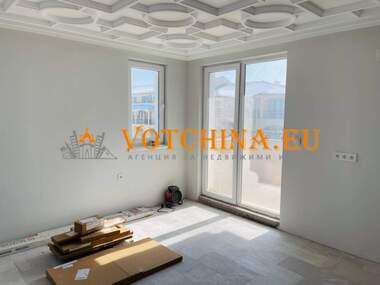 For sale - Apartment in Sunny Beach,  Burgas