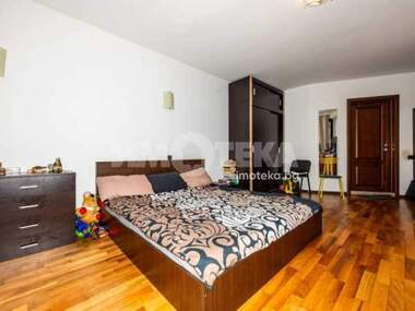 For sale - Apartment in Karshiaka,  Plovdiv