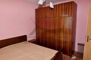 Miete - Wohnung in Zweten kwartal,  Warna