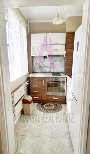 Kira - Apartman olarak Mladost 2,  Varna