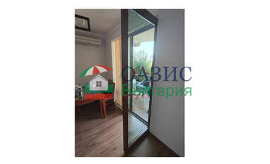 For sale - House in Lozenets,  Burgas