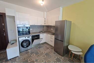 Kira - Apartman olarak Briz,  Varna