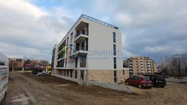 Vânzare - Apartament în Țarevo,  Burgas