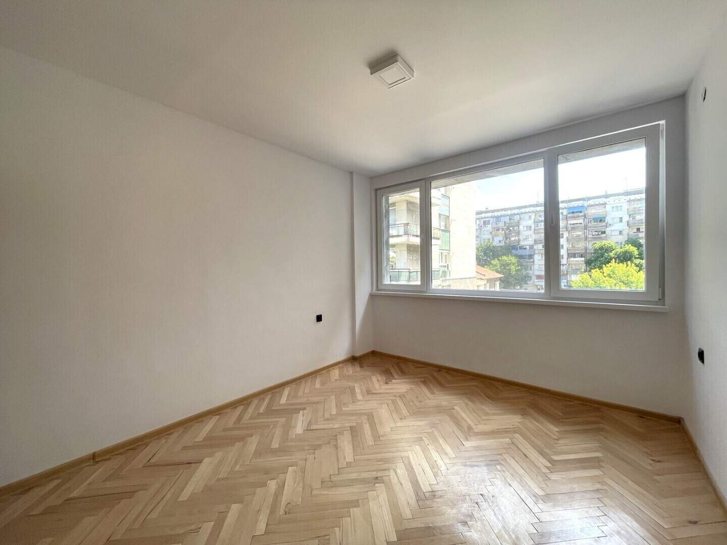 2 bedroom Apartment in Wider Center, Ruse – photo 4