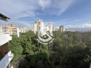 For sale - Apartment in Trakia,  Plovdiv