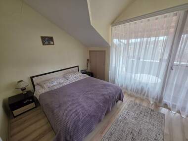 Satış - Ev olarak Razboyna,  Targovishte
