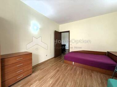 Vânzare - Apartament în Sunny Beach,  Burgas