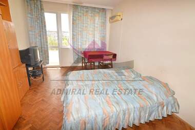 Închiriere - Apartament în Ceaîka,  Varna