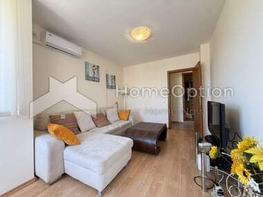 Vânzare - Apartament în Sunny Beach,  Burgas