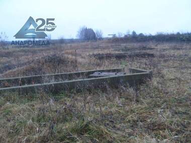 For sale - Warehouse in Yasen,  Pleven